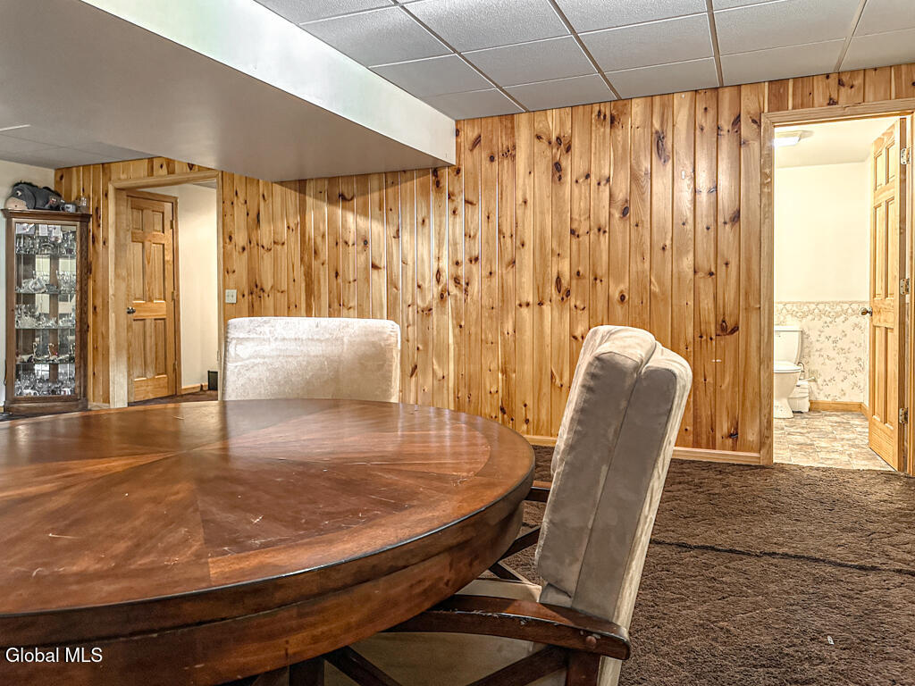 3 Fox Farm Road Queensbury, NY 12804 - Photo 48 of 79 IMG_2395