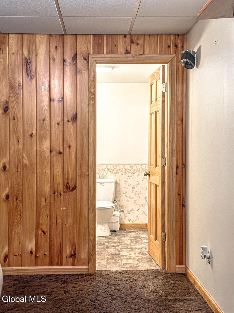 3 Fox Farm Road Queensbury, NY 12804 - Photo 49 of 79 IMG_2396