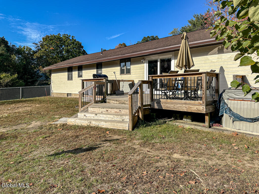 3 Fox Farm Road Queensbury, NY 12804 - Photo 51 of 79 IMG_2437