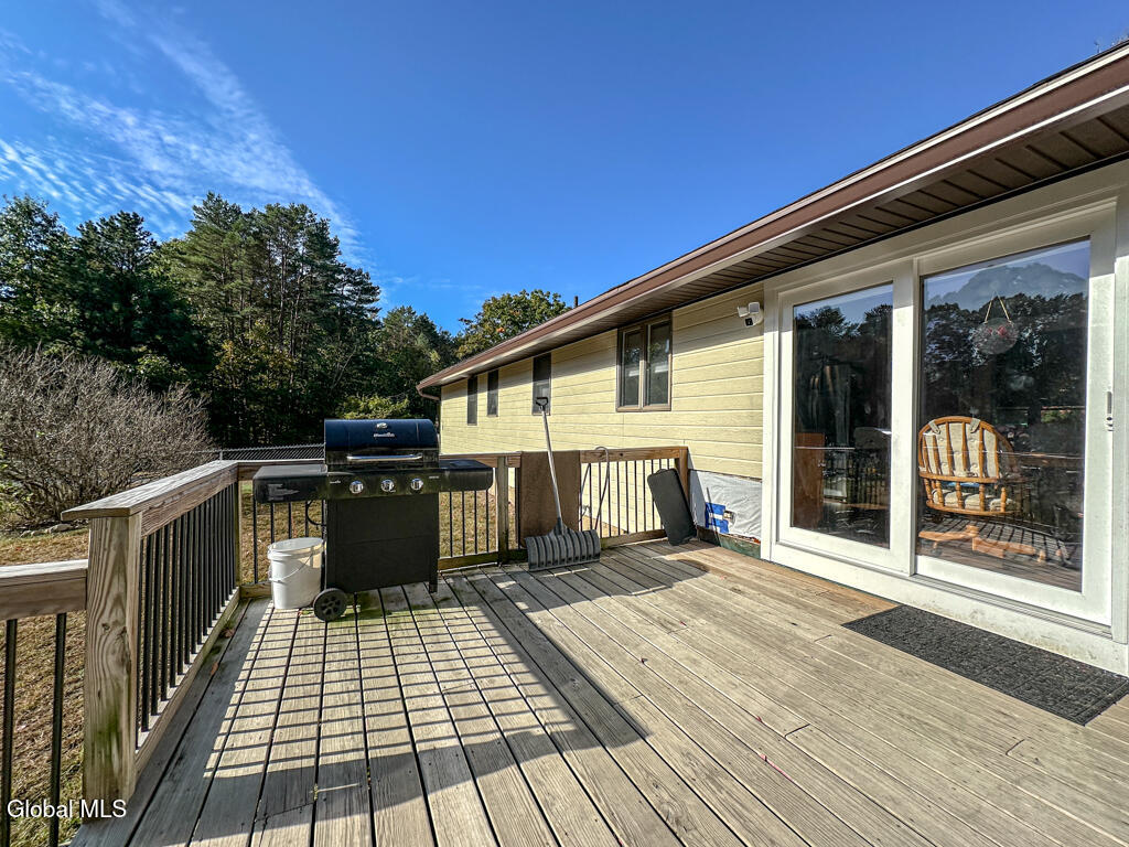 3 Fox Farm Road Queensbury, NY 12804 - Photo 52 of 79 IMG_2425