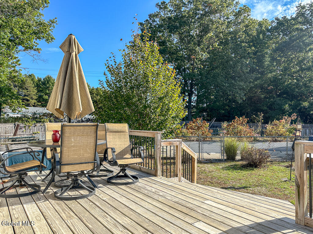 3 Fox Farm Road Queensbury, NY 12804 - Photo 53 of 79 IMG_2419