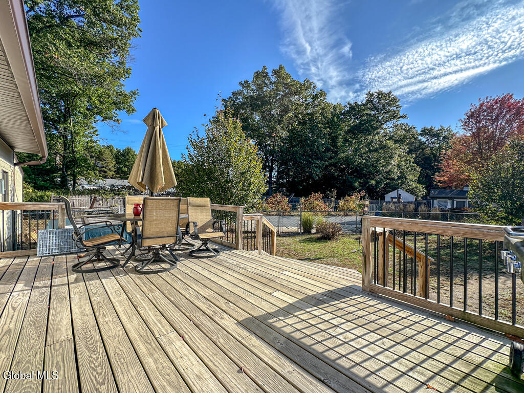 3 Fox Farm Road Queensbury, NY 12804 - Photo 54 of 79 IMG_2420