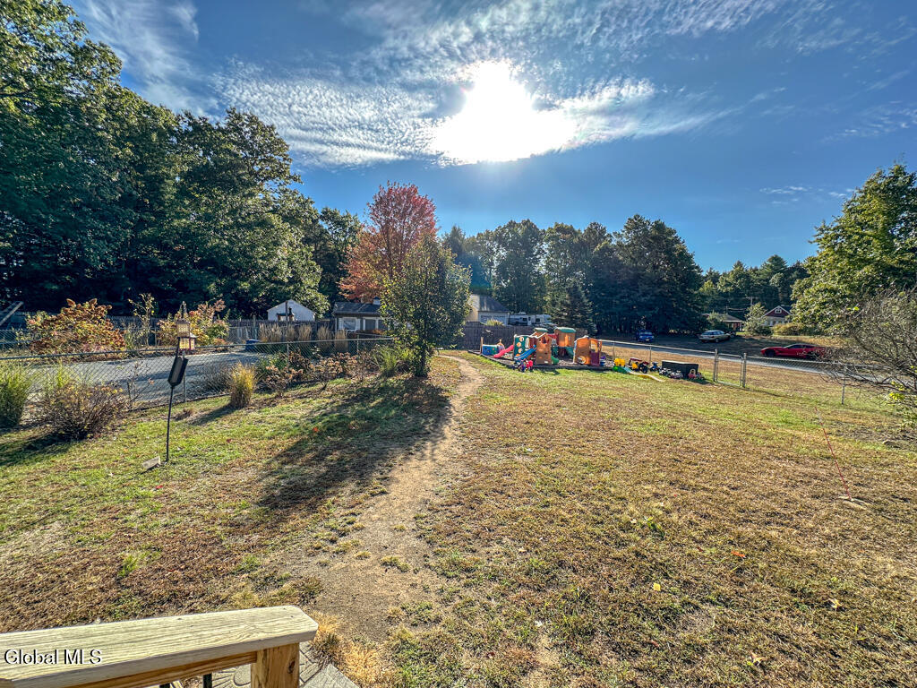 3 Fox Farm Road Queensbury, NY 12804 - Photo 55 of 79 IMG_2422