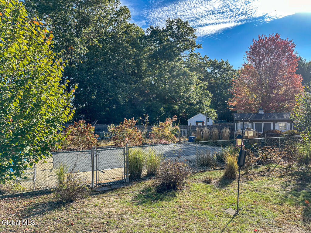 3 Fox Farm Road Queensbury, NY 12804 - Photo 56 of 79 IMG_2428