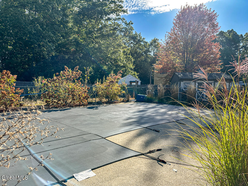 3 Fox Farm Road Queensbury, NY 12804 - Photo 57 of 79 IMG_2432