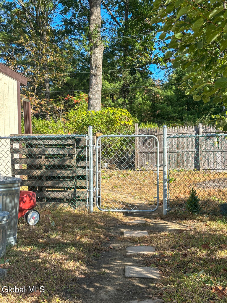 3 Fox Farm Road Queensbury, NY 12804 - Photo 59 of 79 IMG_2439