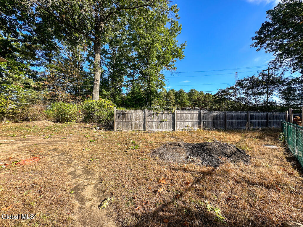 3 Fox Farm Road Queensbury, NY 12804 - Photo 60 of 79 IMG_2440