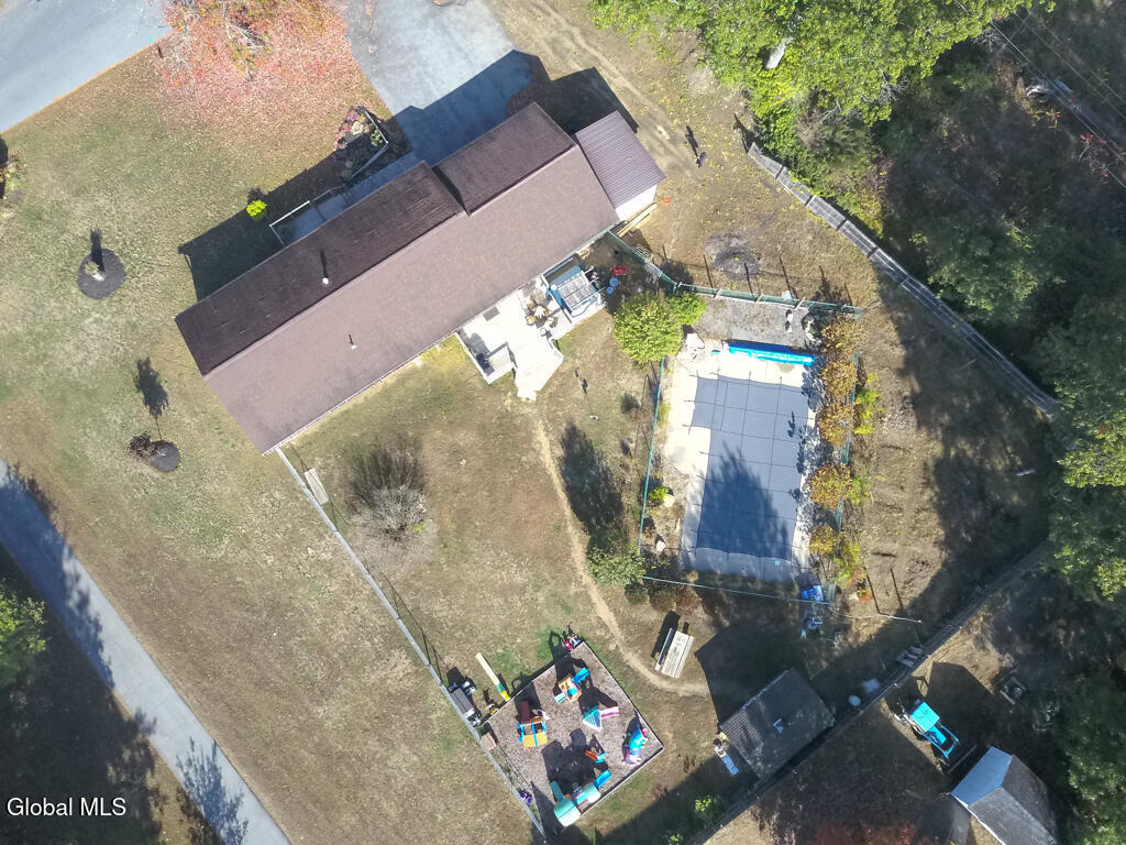 3 Fox Farm Road Queensbury, NY 12804 - Photo 6 of 79 DJI_0094