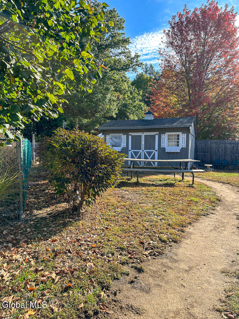 3 Fox Farm Road Queensbury, NY 12804 - Photo 62 of 79 IMG_2447