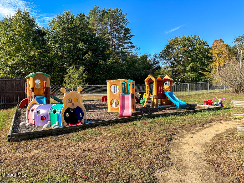 3 Fox Farm Road Queensbury, NY 12804 - Photo 63 of 79 IMG_2448