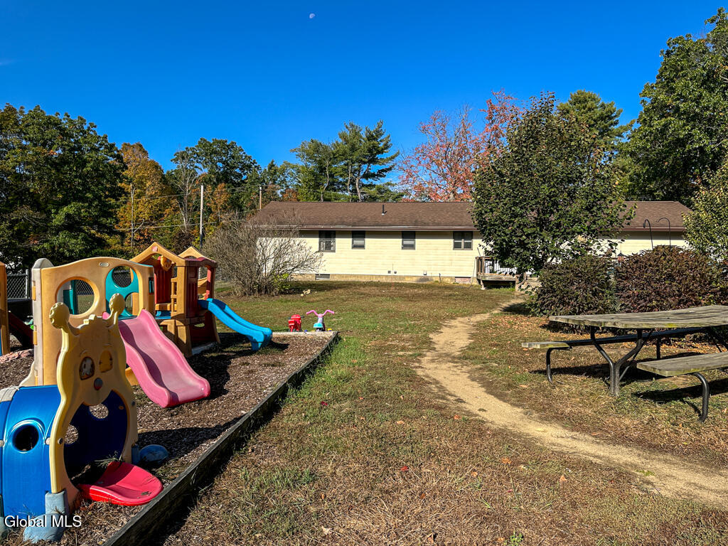 3 Fox Farm Road Queensbury, NY 12804 - Photo 64 of 79 IMG_2453