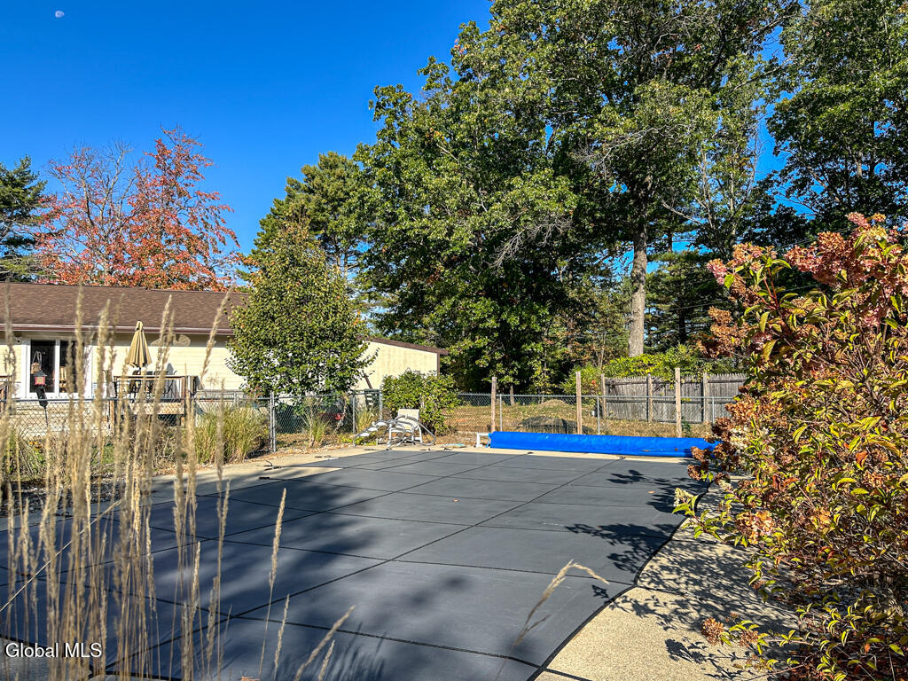 3 Fox Farm Road Queensbury, NY 12804 - Photo 65 of 79 IMG_2457