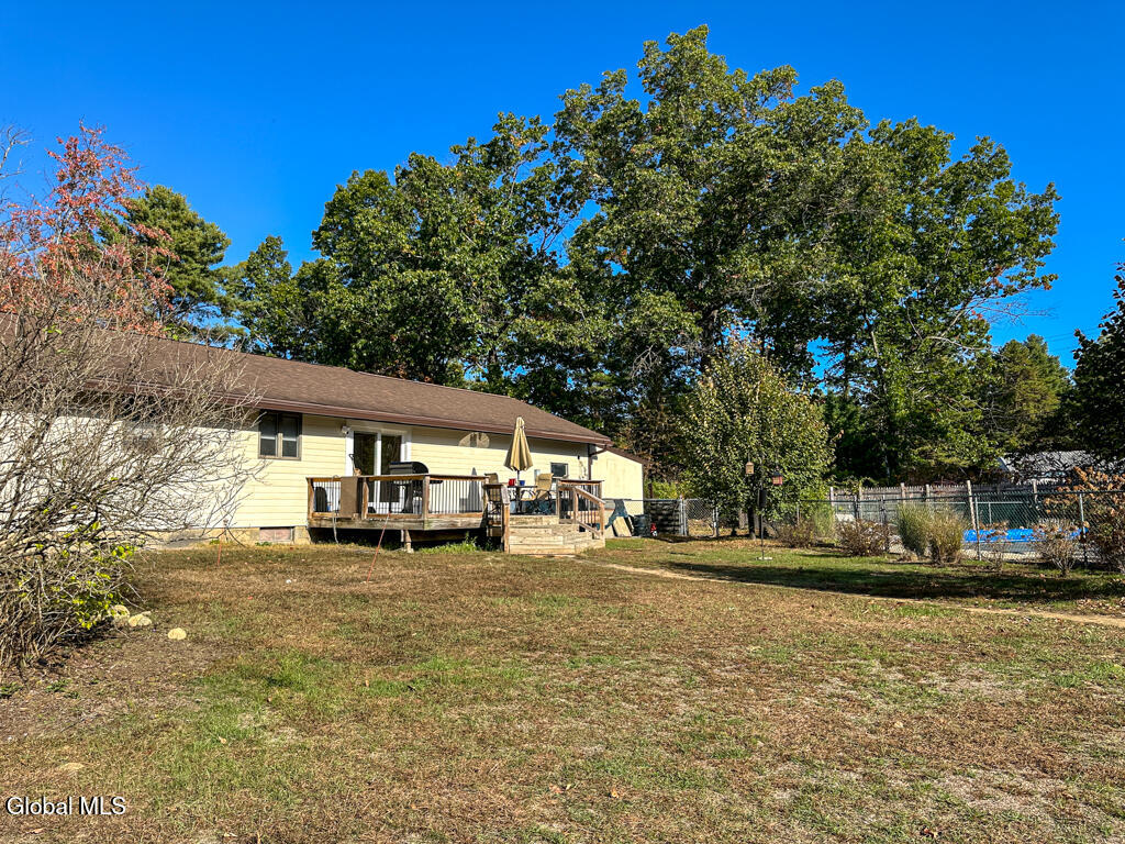 3 Fox Farm Road Queensbury, NY 12804 - Photo 66 of 79 IMG_2476