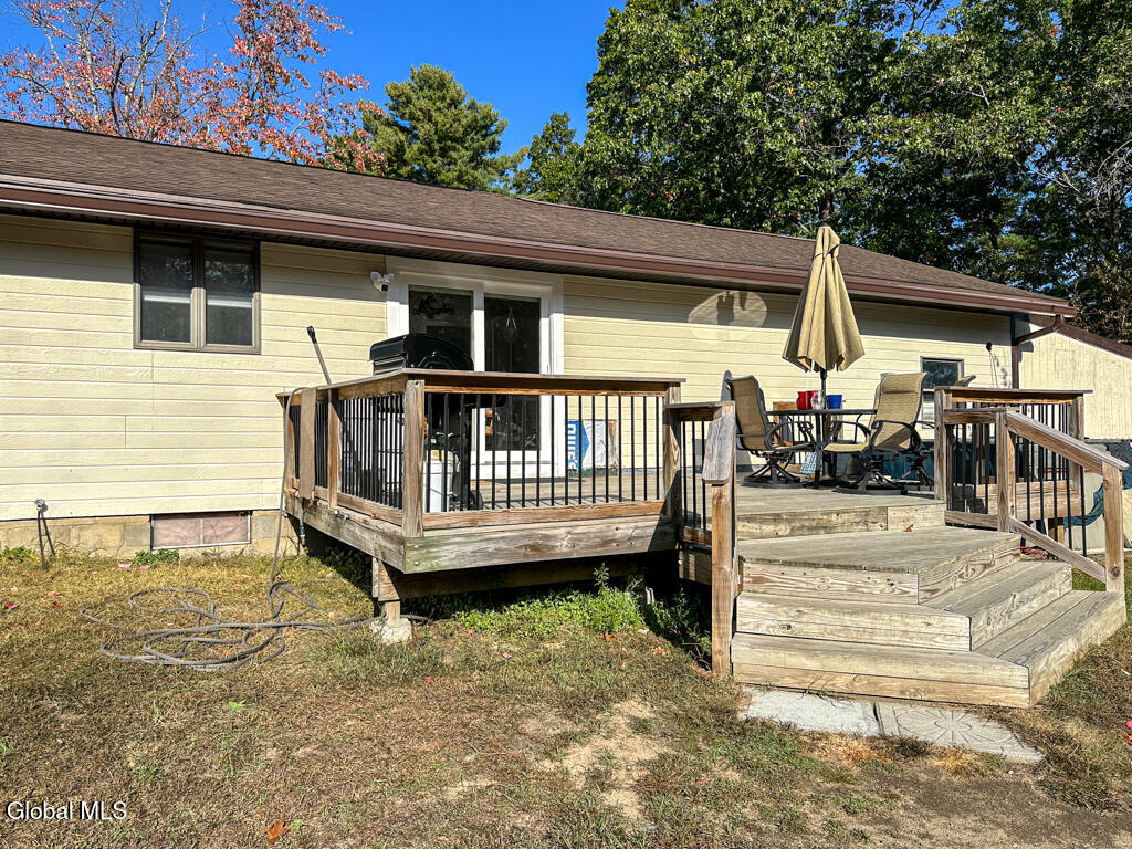 3 Fox Farm Road Queensbury, NY 12804 - Photo 67 of 79 IMG_2482