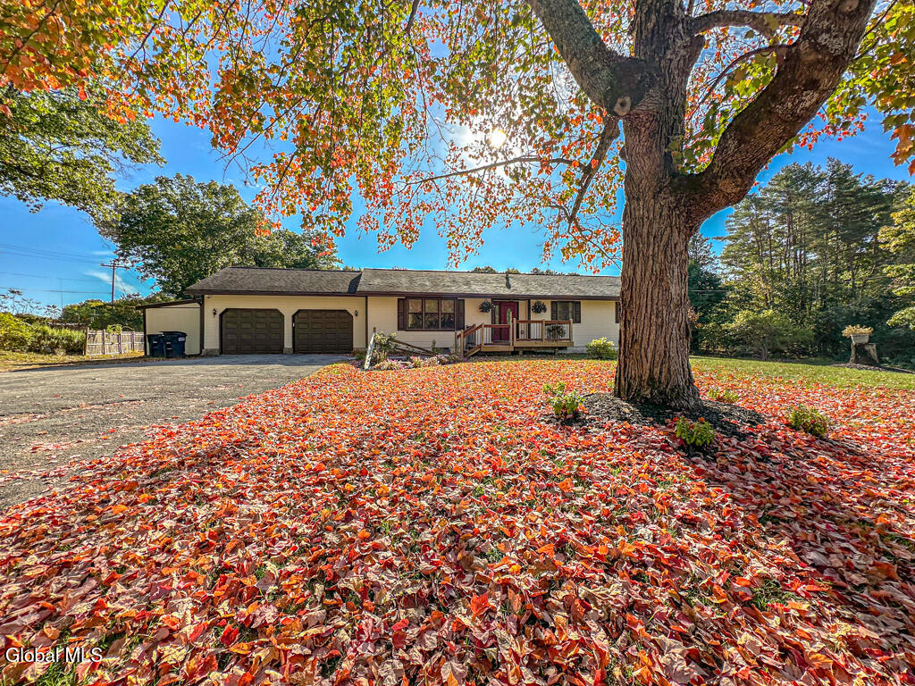 3 Fox Farm Road Queensbury, NY 12804 - Photo 68 of 79 IMG_2494