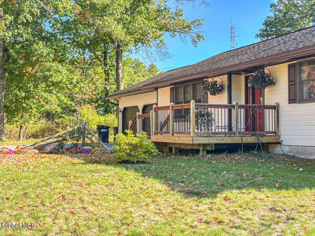 3 Fox Farm Road Queensbury, NY 12804 - Photo 70 of 79 IMG_2503