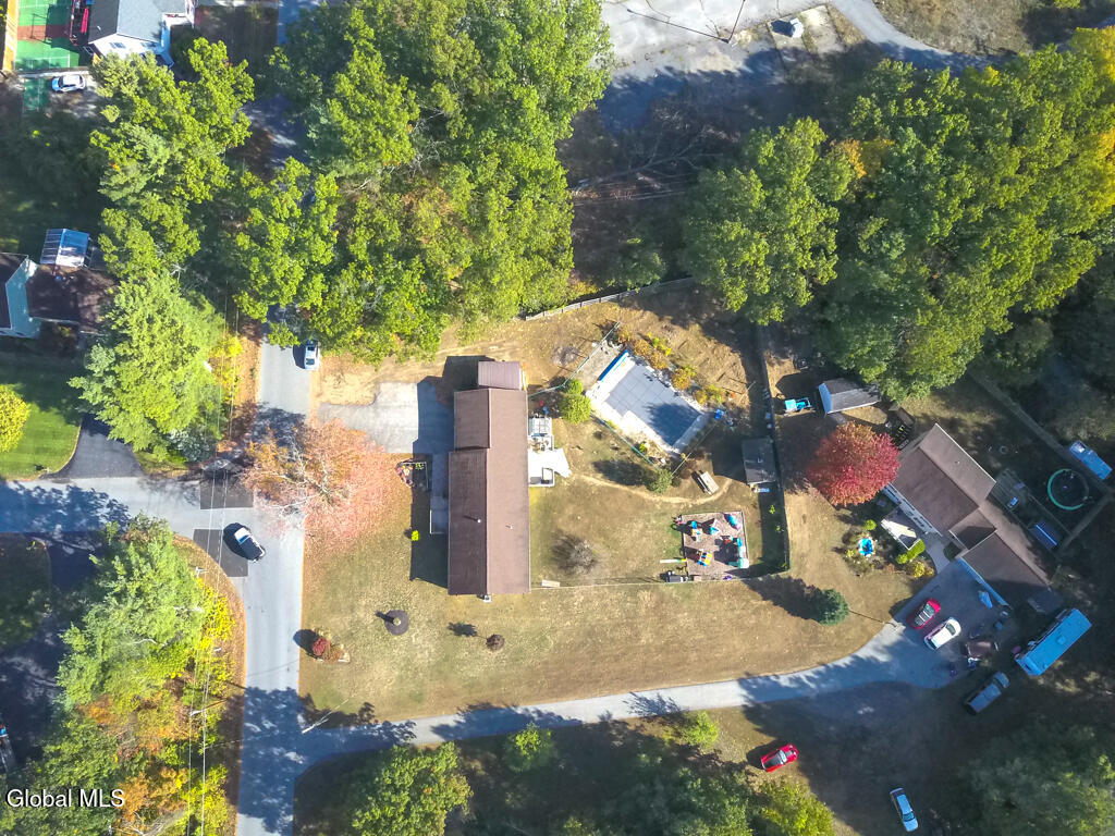 3 Fox Farm Road Queensbury, NY 12804 - Photo 7 of 79 DJI_0119