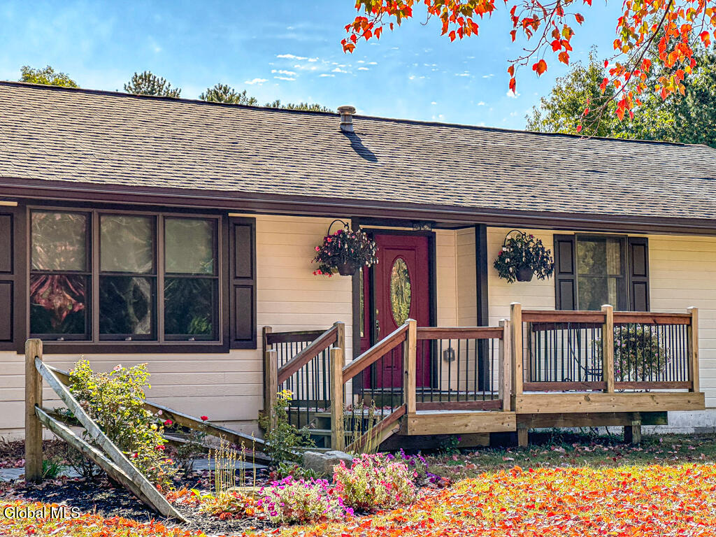 3 Fox Farm Road Queensbury, NY 12804 - Photo 71 of 79 IMG_2519