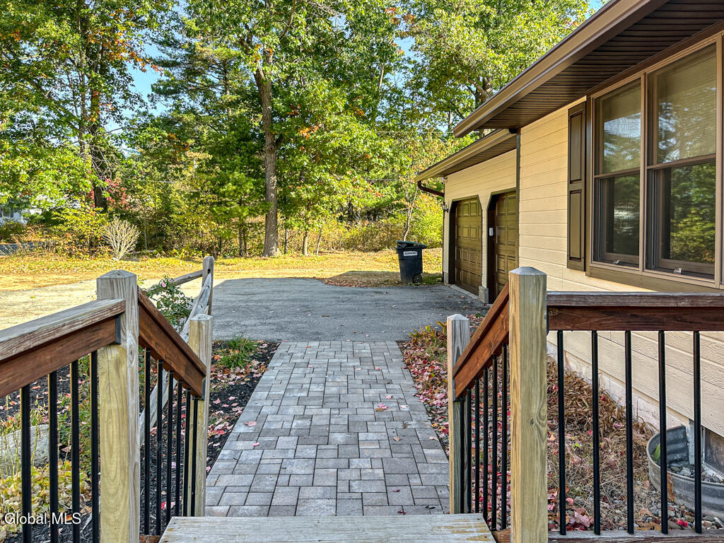 3 Fox Farm Road Queensbury, NY 12804 - Photo 72 of 79 IMG_2489