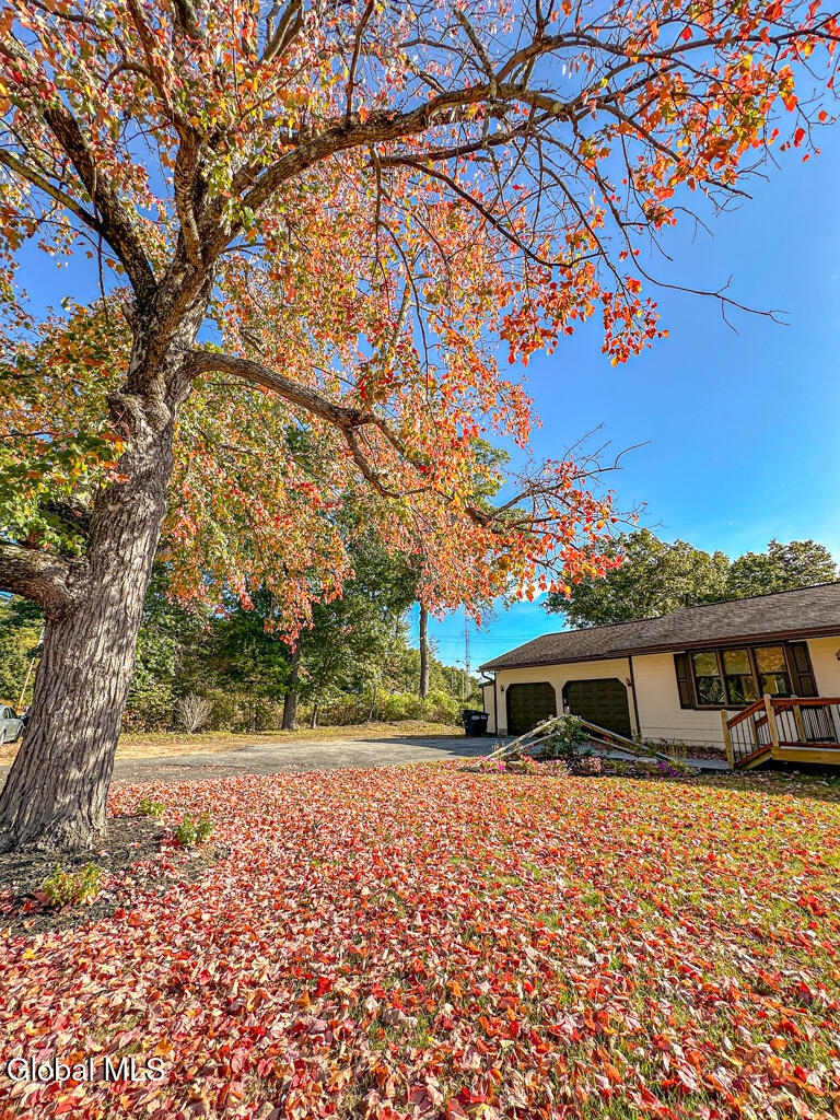 3 Fox Farm Road Queensbury, NY 12804 - Photo 73 of 79 IMG_2509