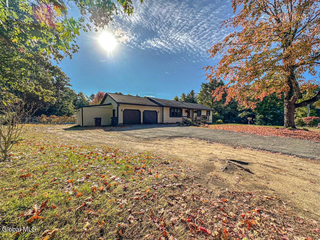 3 Fox Farm Road Queensbury, NY 12804 - Photo 74 of 79 IMG_2511