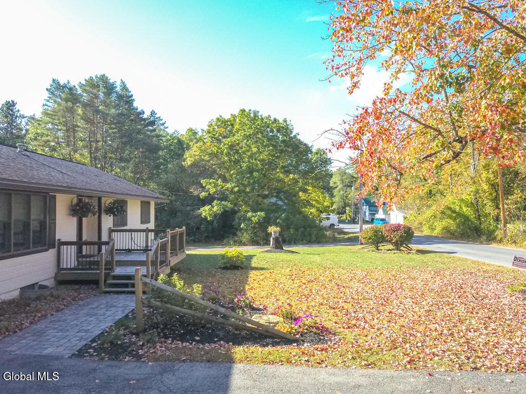 3 Fox Farm Road Queensbury, NY 12804 - Photo 75 of 79 DJI_0086