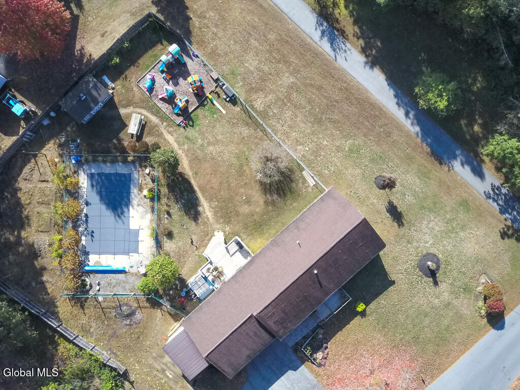 3 Fox Farm Road Queensbury, NY 12804 - Photo 76 of 79 DJI_0088