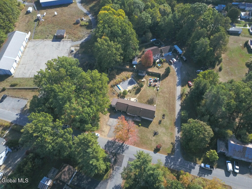 3 Fox Farm Road Queensbury, NY 12804 - Photo 77 of 79 DJI_0103