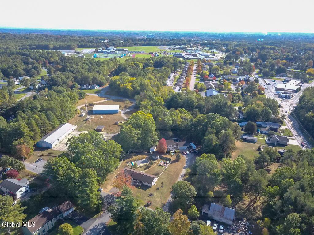 3 Fox Farm Road Queensbury, NY 12804 - Photo 78 of 79 DJI_0111