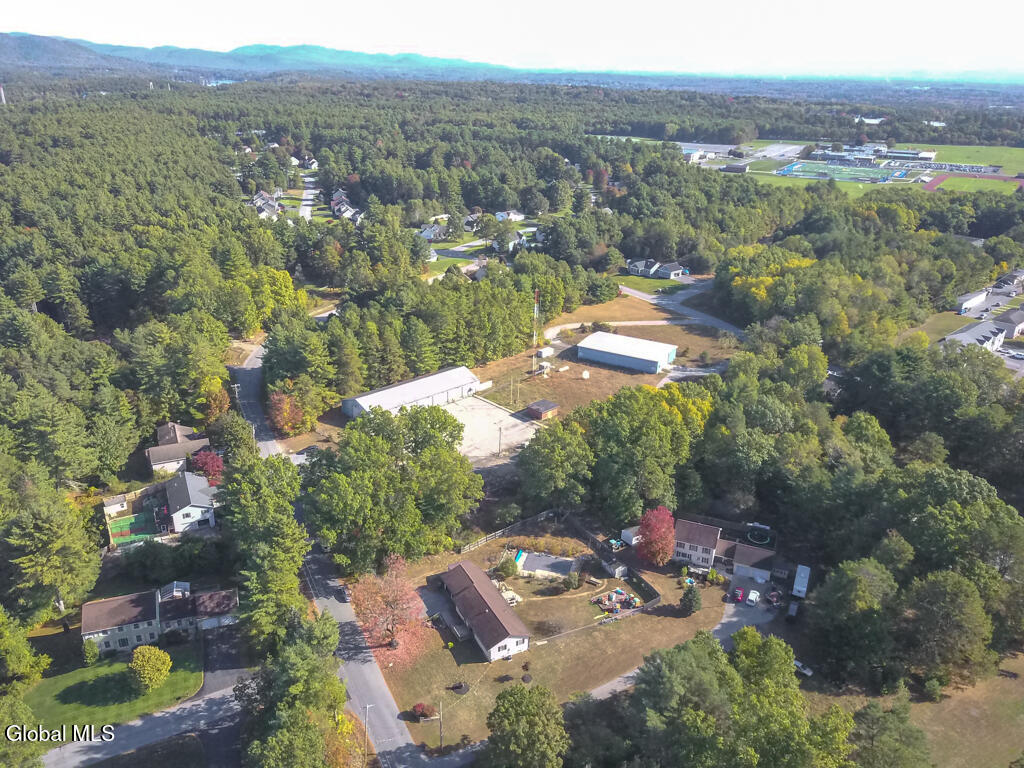 3 Fox Farm Road Queensbury, NY 12804 - Photo 79 of 79 DJI_0113