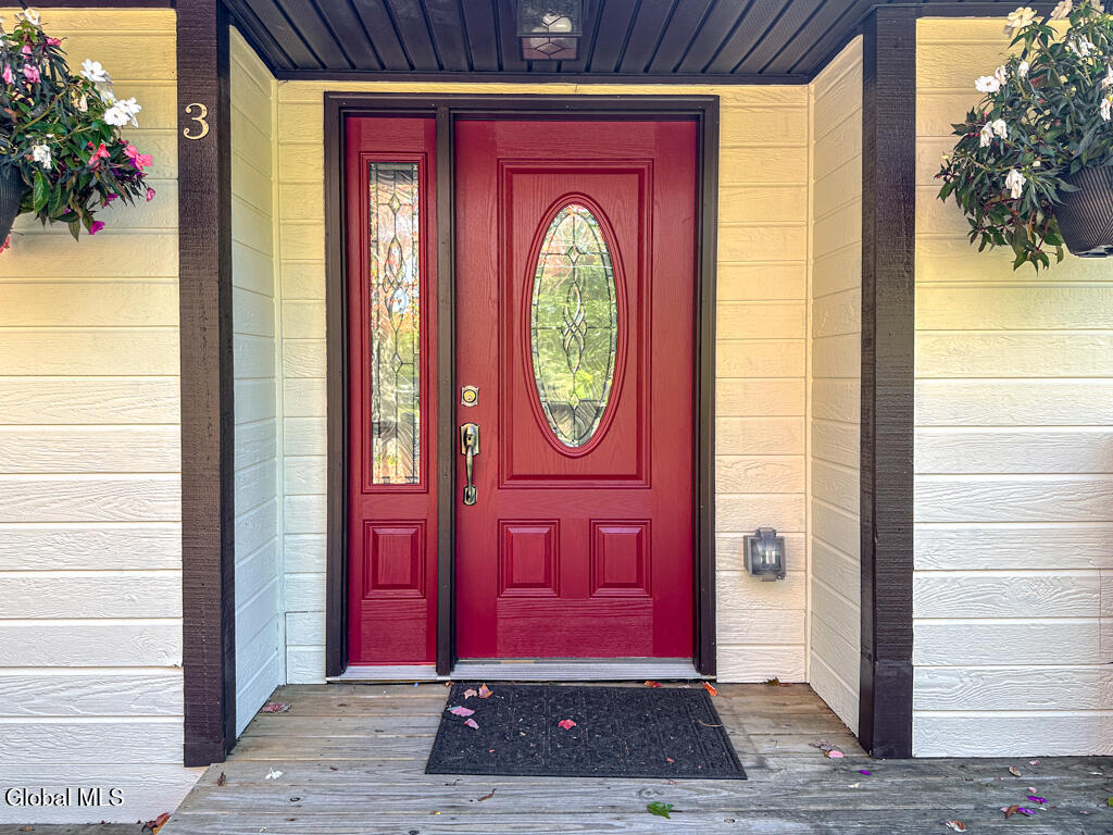 3 Fox Farm Road Queensbury, NY 12804 - Photo 9 of 79 IMG_2486