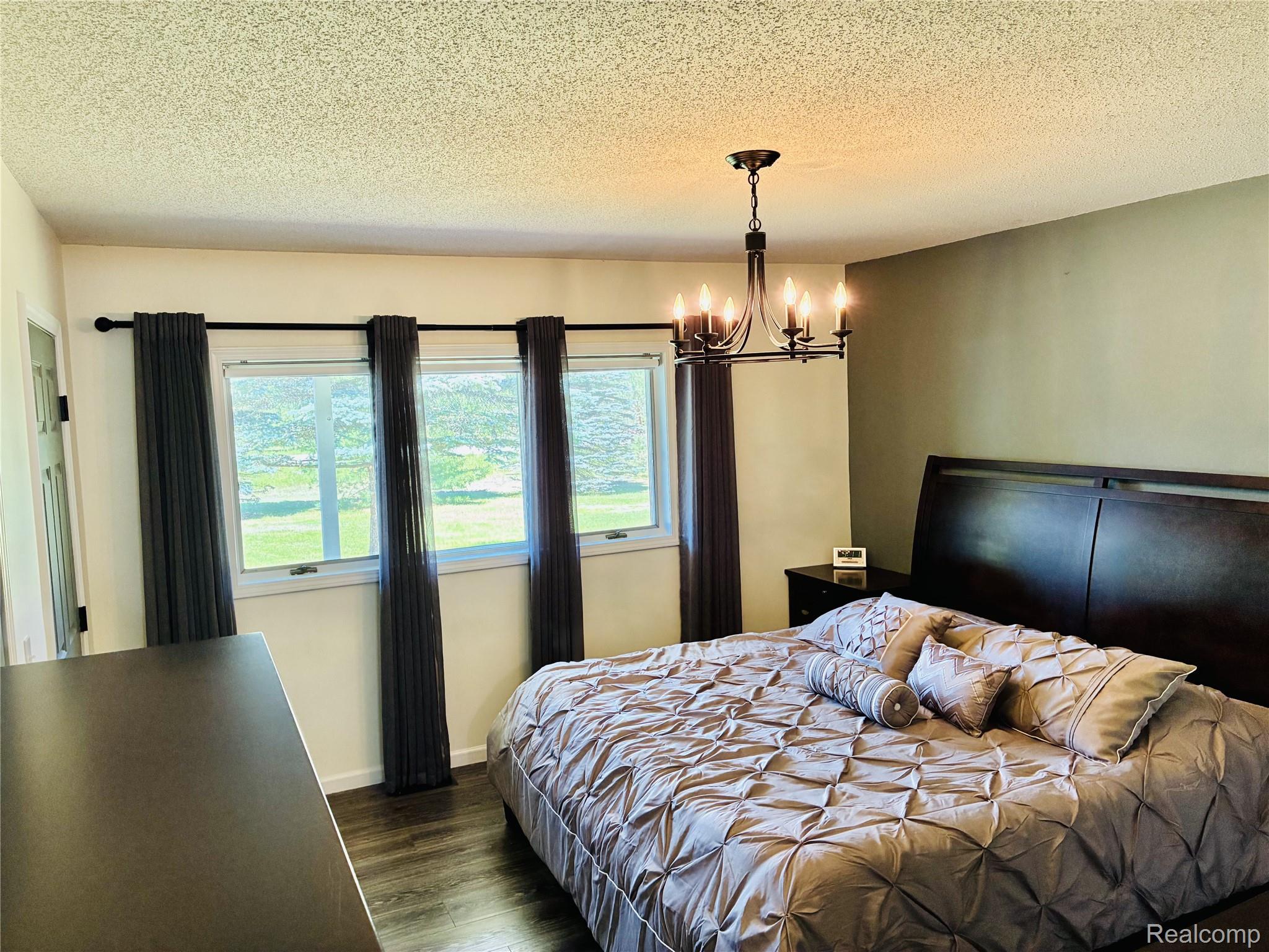 2168 Orchard Beach Road Cheboygan, MI 49721 - Photo 16 of 40 16.jpeg