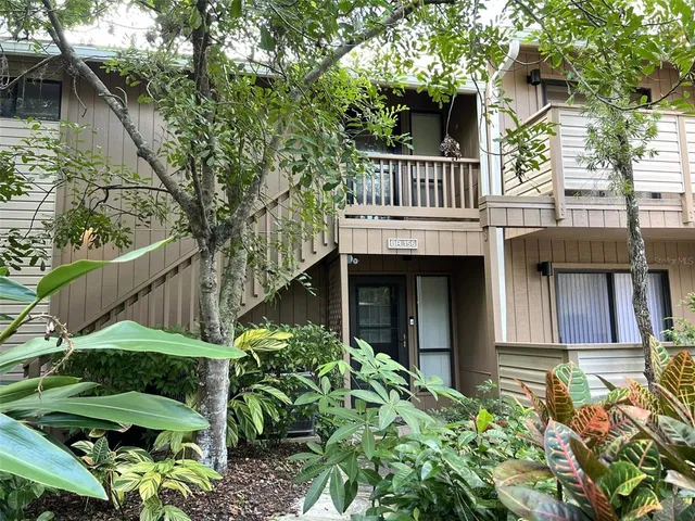 $249,000 | 1617 Brookhouse Drive, Unit 256, Sarasota, FL 34231
