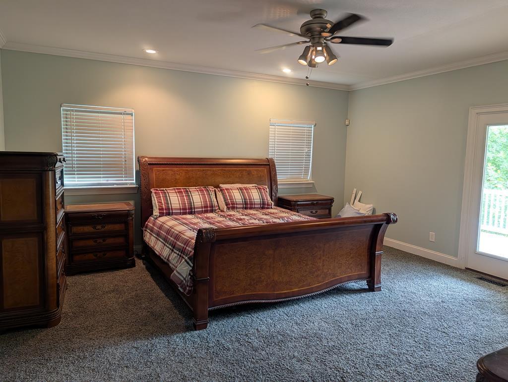 388 Ross Ridge Road Blairsville, GA 30512 - Photo 7 of 28