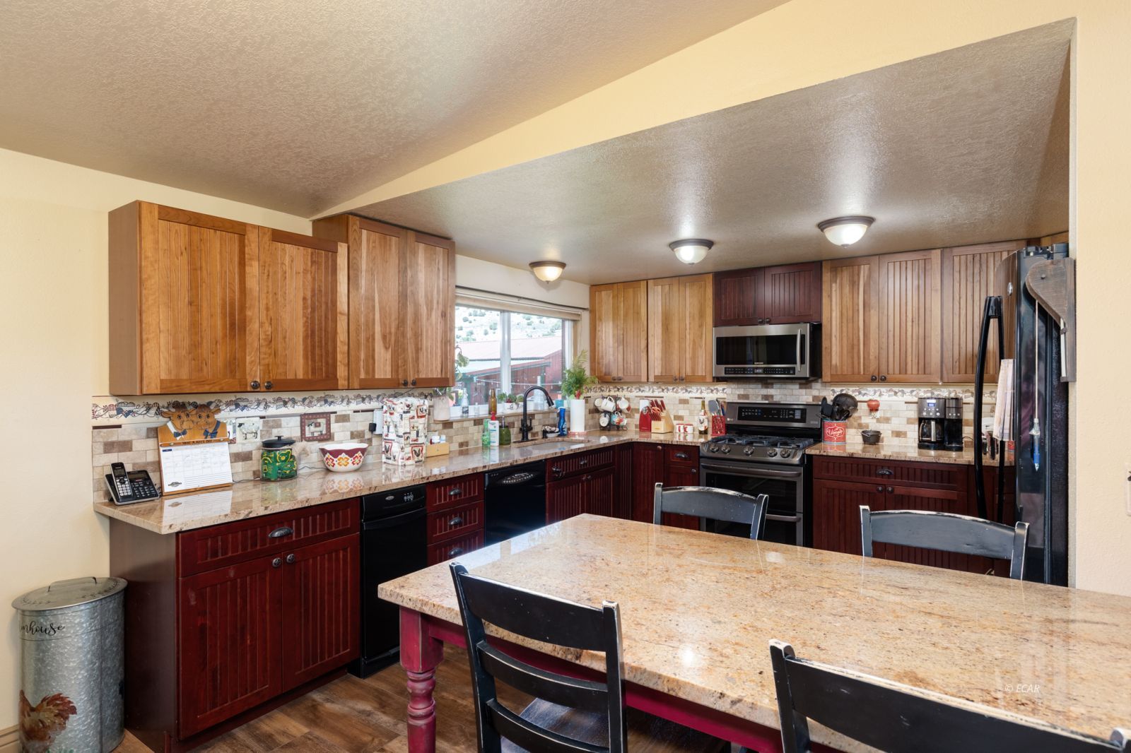 1510 West Lower South Fork Road Spring Creek, NV 89815 - Photo 22 of 50