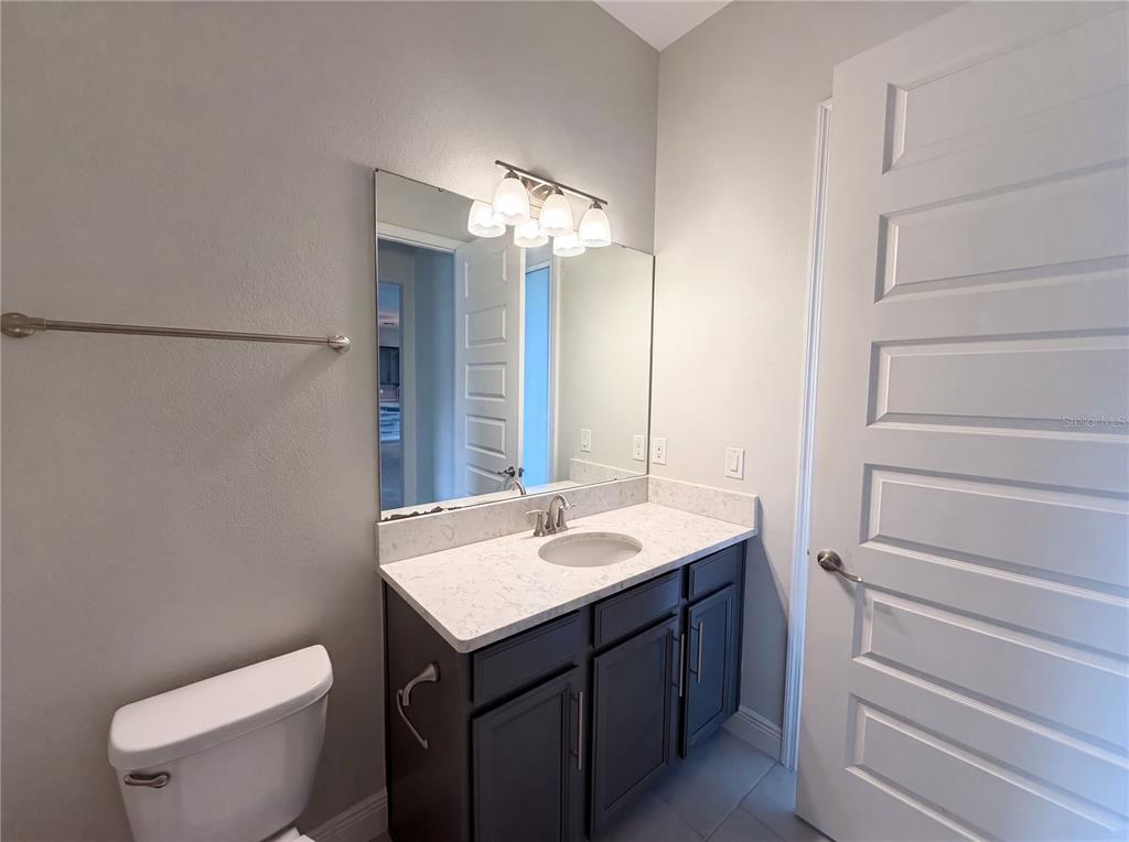432 Nowell Loop DeLand, FL 32724 - Photo 18 of 27
