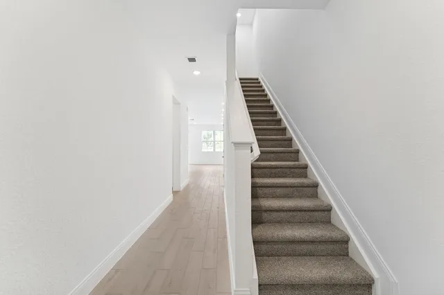 $409,995 | 188 Southeast Birch Terrace, Unit 313, Stuart, FL 34997