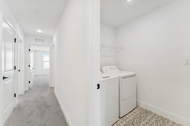 $409,995 | 188 Southeast Birch Terrace, Unit 313, Stuart, FL 34997