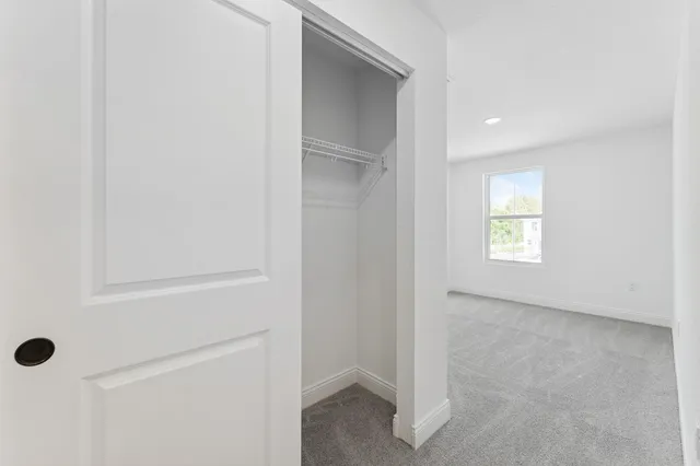 $409,995 | 188 Southeast Birch Terrace, Unit 313, Stuart, FL 34997