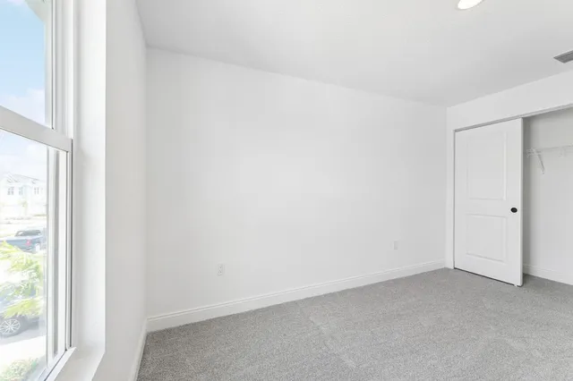 $409,995 | 188 Southeast Birch Terrace, Unit 313, Stuart, FL 34997