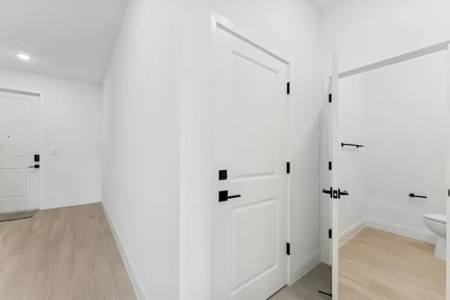 $409,995 | 188 Southeast Birch Terrace, Unit 313, Stuart, FL 34997