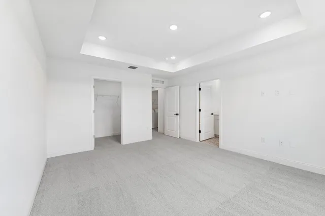 $409,995 | 188 Southeast Birch Terrace, Unit 313, Stuart, FL 34997