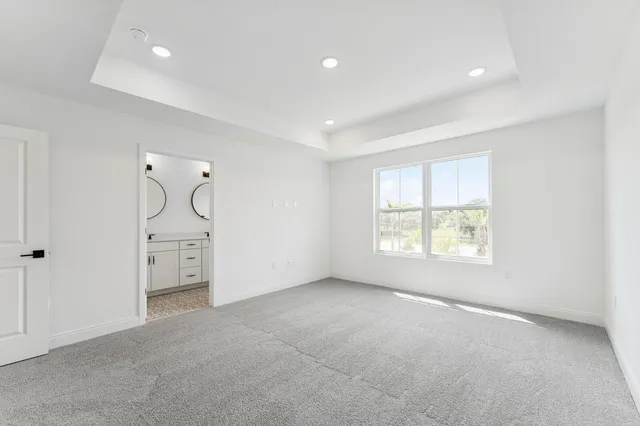 $409,995 | 188 Southeast Birch Terrace, Unit 313, Stuart, FL 34997