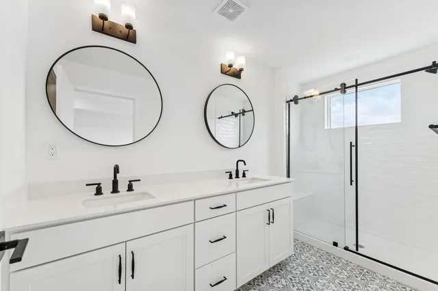 $409,995 | 188 Southeast Birch Terrace, Unit 313, Stuart, FL 34997