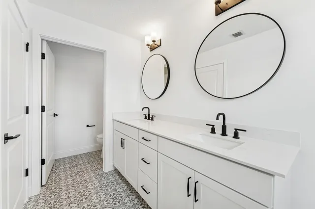 $409,995 | 188 Southeast Birch Terrace, Unit 313, Stuart, FL 34997