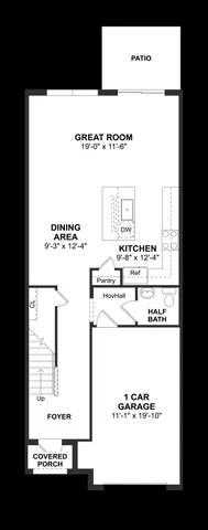 $409,995 | 188 Southeast Birch Terrace, Unit 313, Stuart, FL 34997