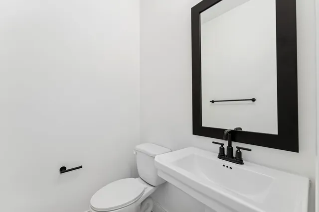 $409,995 | 188 Southeast Birch Terrace, Unit 313, Stuart, FL 34997