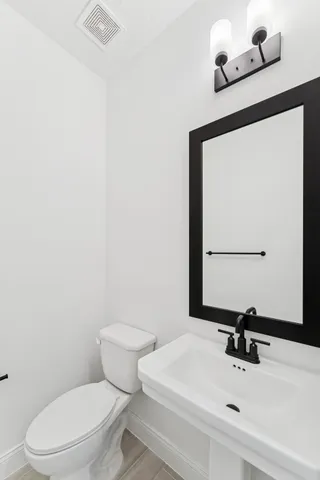 $409,995 | 188 Southeast Birch Terrace, Unit 313, Stuart, FL 34997