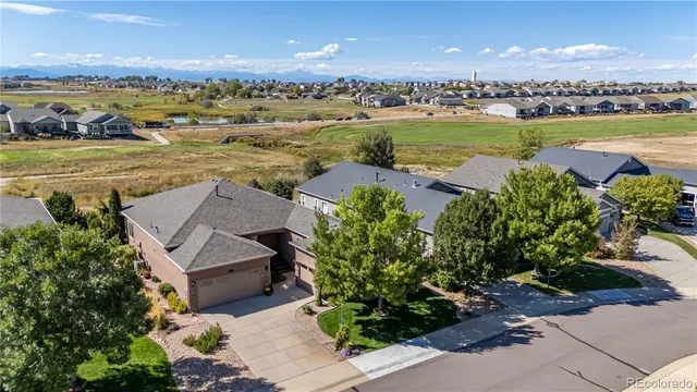 $799,950 | 15395 Xenia Court, Thornton, CO 80602