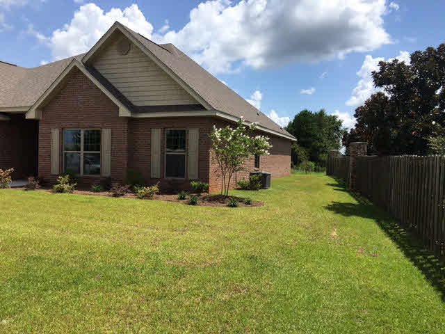 7131 Rocky Rd Loop Gulf Shores, AL 36542 - Photo 9 of 22